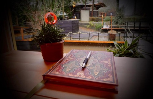 Municipality of Zwolle Bed & Breakfast | B&B De Leeuw
