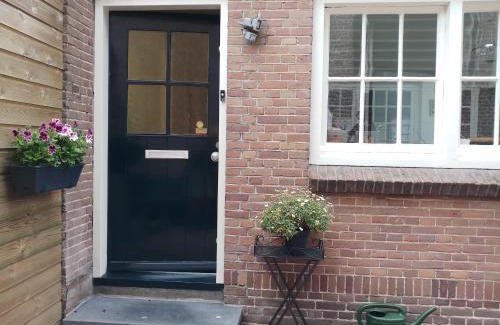 Municipality of Assen Bed & Breakfast | B&B de Notaris