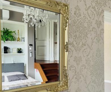 Municipality of Assen Bed & Breakfast | B&B de Notaris