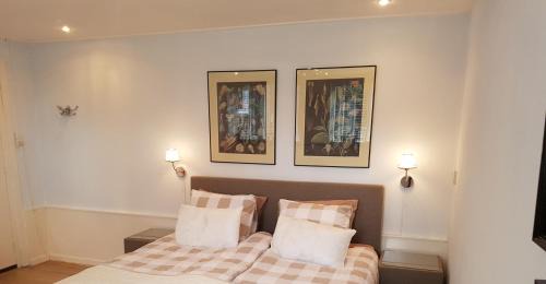 Municipality of Midden-Drenthe Bed & Breakfast | B&B de Panheide
