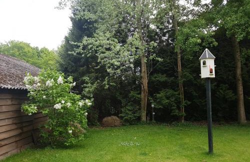 Municipality of Midden-Drenthe Bed & Breakfast | B&B de Panheide