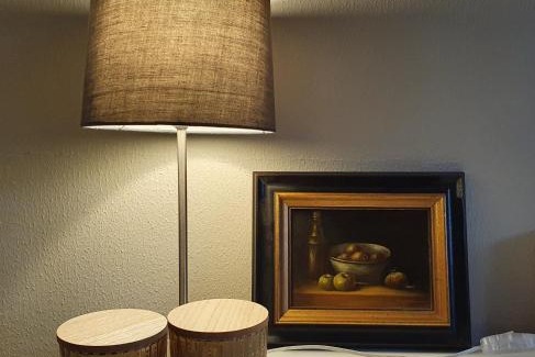 Sint-Oedenrode Bed & Breakfast | B & B de Stok
