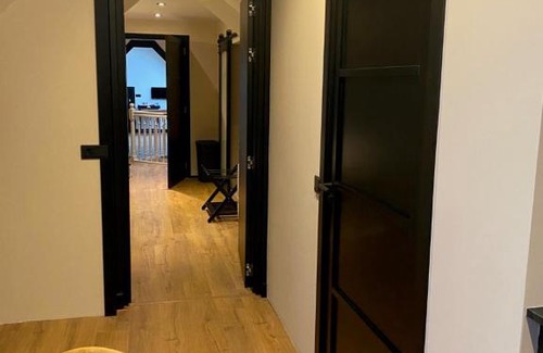 Etten-Leur Bed & Breakfast | B&B de Streek