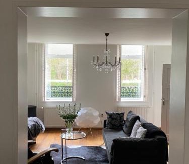 Vogelwaarde Bed & Breakfast | B&B de Tol