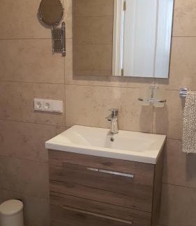Lelystad Bed & Breakfast | B&B de Valkenhorst