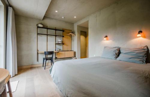 Herselt Bed & Breakfast | B&B de ZIL