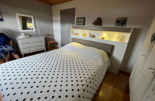 Paliseul Bed & Breakfast | B&B Des Bois Sans Nombre