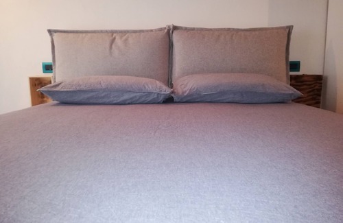 Murta Maria Bed & Breakfast | B & B DIEC10