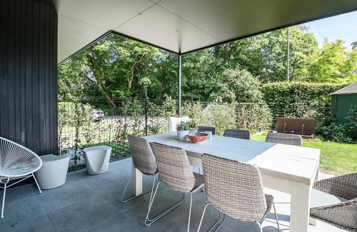 Evergem Bed & Breakfast | B&B Eat&Sleep