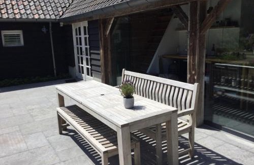 Valkenheide Bed & Breakfast | B&B en Boshuis Darthuizerpoort