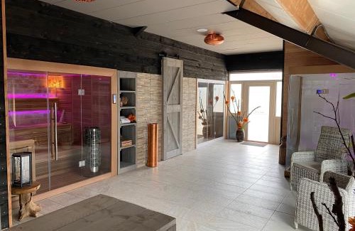 Angerlo Bed & Breakfast | B&B en Wellness de Waalhoeve
