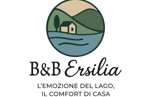 Carella Apartment | B&B Ersilia