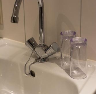 Bentelo Bed & Breakfast | B&B Erve de Bosch