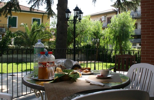 Tremestieri Etneo Bed & Breakfast | B & B Etna Country - Gelsomino Room