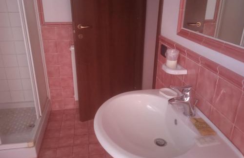 Tremestieri Etneo Bed & Breakfast | B&B Etna Country