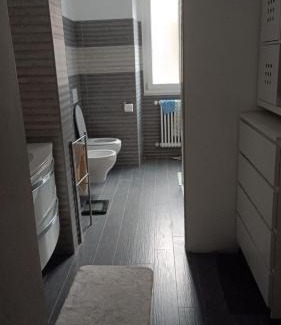 Atessa Bed & Breakfast | B&B ex Albergo Centrale ATESSA CENTRO