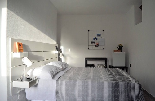 Aieta Bed & Breakfast | B & B Family in the heart of the Village of Aieta (Cs)