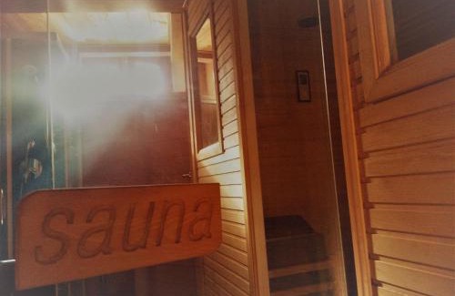 Fiumalbo Bed & Breakfast | B&B Fiume Bianco