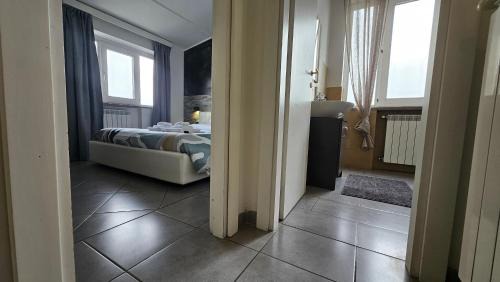 Colleferro House | B&B FR House Affittacamere Colleferro