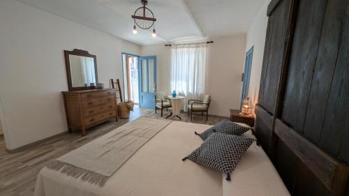 Casalborgone Bed & Breakfast | B&B Freedoms Reins Farm