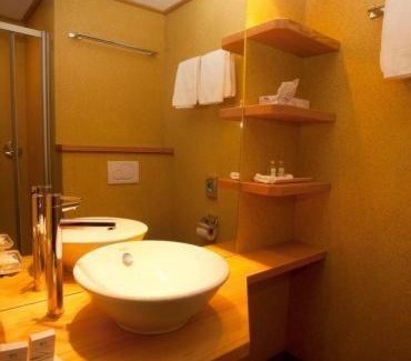 Les Marecottes Bed & Breakfast | B & B Hôtel Aux Mille Etoiles
