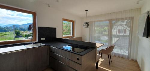 Valdaora di Sopra House | B&B Haus Grüner