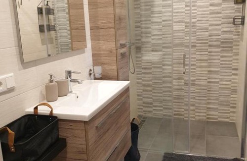 Helmond House | B&B Hemel op Aarde