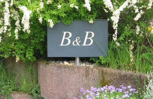 Hersberg Bed & Breakfast | B&B Hersberg