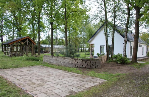 Reuver Bed & Breakfast | B&B Het mooie uitzicht