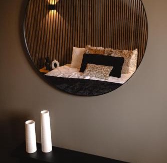 Molenaarsgraaf Bed & Breakfast | B&B Het Rijgebint