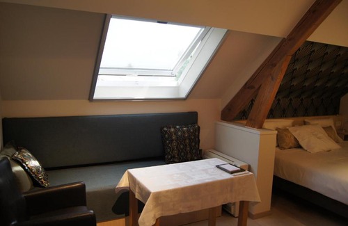Noorderwijk Bed & Breakfast | B&B Het Wouwe