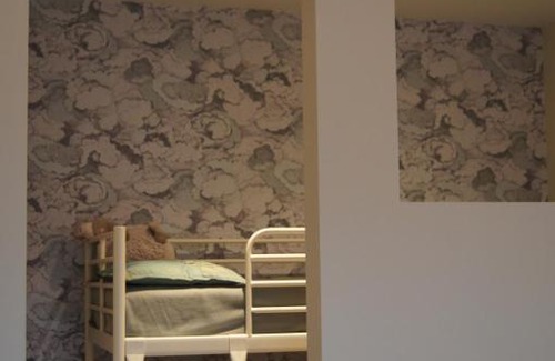 Noorderwijk Bed & Breakfast | B&B Het Wouwe