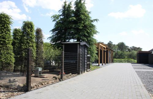 Municipality of Haaksbergen Bed & Breakfast | B&B Hoeve de Veldmaat