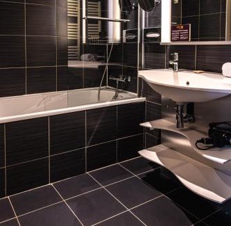 Caen City Centre Apartment | B&B HOME Caen Centre Gare
