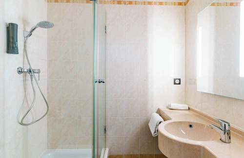 Amneville Hotel | B&B HOTEL Amneville-les-Thermes
