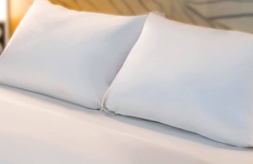 Sint-Lambrechts-Woluwe Hotel | B&B HOTEL Brussels East Woluwe