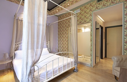 Vergiate Hotel | B&B Hotel Malpensa Lago Maggiore