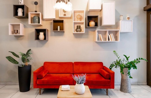Monza Hotel | B&B Hotel Milano - Monza