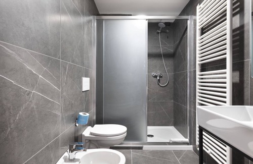 Cortina d'Ampezzo Hotel | B&B Hotel Passo Tre Croci Cortina