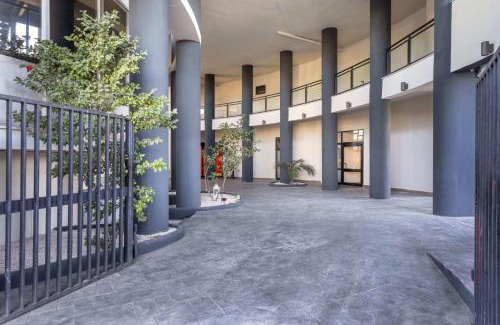 Pomezia Hotel | B&B Hotel Pomezia Roma