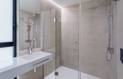 Santo Tirso Hotel | B&B Hotel Santo Tirso