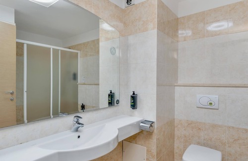 Settimo Torinese Hotel | B&B Hotel Settimo Torinese