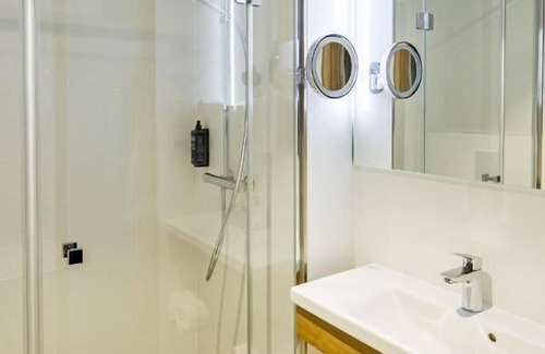 Tomaszow Lubelski Hotel | B&B HOTEL Tomaszów Lubelski