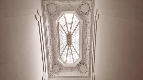 Koudekerke Bed & Breakfast | B&B Huis der Boede