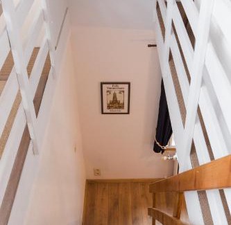 Itegem Bed & Breakfast | B&B Hullebrug