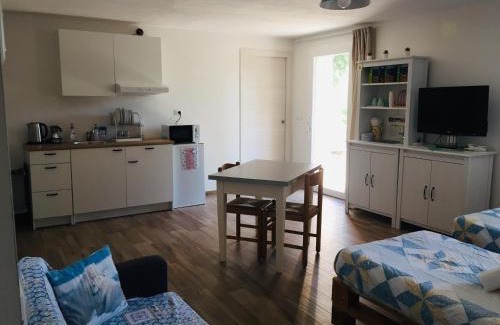 Farne Bed & Breakfast | B&B I Falchi Pellegrini