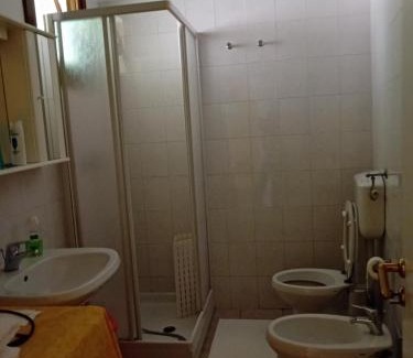 Corridonia Bed & Breakfast | B&B il Girasole