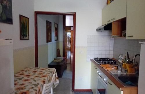 Corridonia Bed & Breakfast | B&B il Girasole