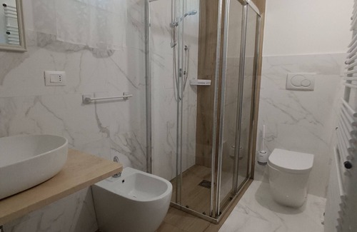 Subiaco Bed & Breakfast | B&B Il Leccio