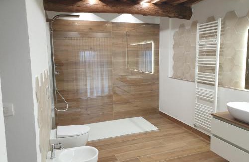 San Pietro a Cegliolo Bed & Breakfast | B&B Il Mandorlo